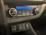 Toyota Auris II Ростов-на-Дону  - изображение 29