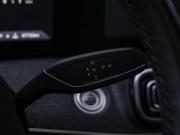 Chery Tiggo 9 I (China Market) Санкт-Петербург  - изображение 57