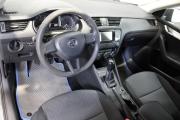 Skoda Octavia III (A7) Ярославль  - изображение 23
