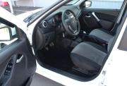 Lada (ВАЗ) Granta I Нижний Новгород  - изображение 33