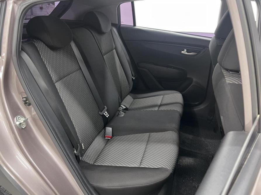 Kia Rio IV Ростов-на-Дону  - изображение 7