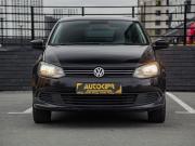 Volkswagen Polo V Тюмень  - изображение 17