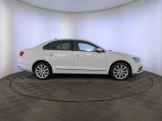 Volkswagen Jetta VI Рестайлинг Москва  - изображение 32
