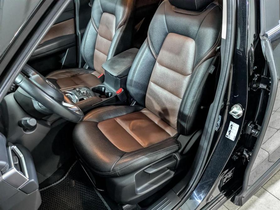 Mazda CX-5 II Химки  - изображение 20