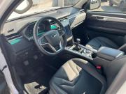 JAC T8 Pro Курган  - изображение 22
