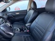 Nissan X-Trail III Екатеринбург  - изображение 59