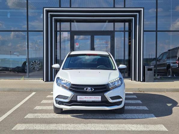 Lada (ВАЗ) XRAY I с пробегом 2021 года, цена 917 000 рублей, 108203 км, хэтчбек, Автокод Объявления