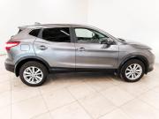 Nissan Qashqai II Тула  - изображение 22