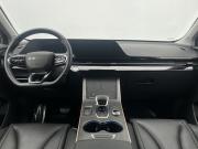 Omoda C5 I Рестайлинг Москва  - изображение 26