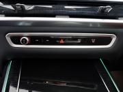 BMW X7 I (G07) Рестайлинг Калининград  - изображение 56
