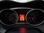 Peugeot 4007 Ульяновск  - изображение 34
