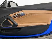 BMW Z4 III (G29) Москва  - изображение 53