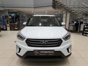 Hyundai Creta I Казань  - изображение 24