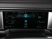 JETOUR T2 Ростов-на-Дону  - изображение 43
