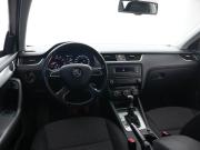 Skoda Octavia III (A7) Москва  - изображение 22