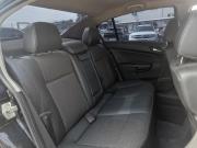 Opel Astra H Рестайлинг Нижний Новгород  - изображение 22
