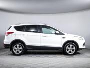 Ford Kuga II Москва  - изображение 20