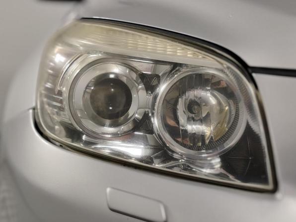 Toyota RAV4 III (XA30) с пробегом 2008 года, цена 1 249 000 рублей, 220695 км, внедорожник, Автокод Объявления