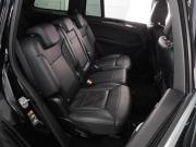 Mercedes-Benz GLS I (X166) Воронеж  - изображение 35
