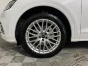 Audi Q5 II (FY) Москва  - изображение 28