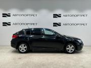 Chevrolet Cruze I Санкт-Петербург  - изображение 30