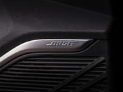 Geely Monjaro I Москва  - изображение 54