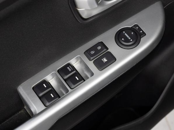 Kia Rio III с пробегом 2014 года, цена 800 000 рублей, 232342 км, хэтчбек, Автокод Объявления