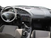 Lada (ВАЗ) Niva Travel I Нижний Новгород  - изображение 20