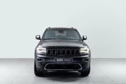 Jeep Grand Cherokee IV (WK2) Рестайлинг Казань  - изображение 17