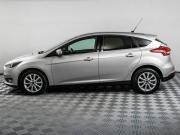 Ford Focus III Рестайлинг Москва  - изображение 22