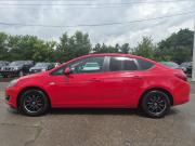 Opel Astra J Рестайлинг Саратов  - изображение 45