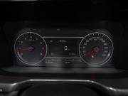Kia Sorento IV Москва  - изображение 44
