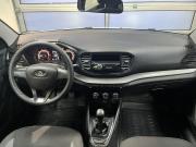 Lada (ВАЗ) Vesta I Рестайлинг (NG) Тверь  - изображение 29