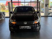 Volkswagen Polo V Рестайлинг Екатеринбург  - изображение 14
