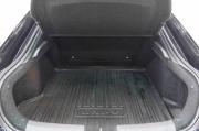 Changan UNI-V I Красноярск  - изображение 52
