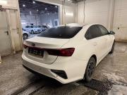 Kia Cerato IV Пермь  - изображение 8