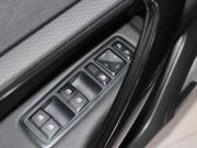 Lada (ВАЗ) Vesta I Рестайлинг (NG) Старый Оскол  - изображение 36