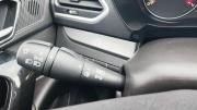 Lada (ВАЗ) Vesta I Рестайлинг (NG) Пермь  - изображение 52