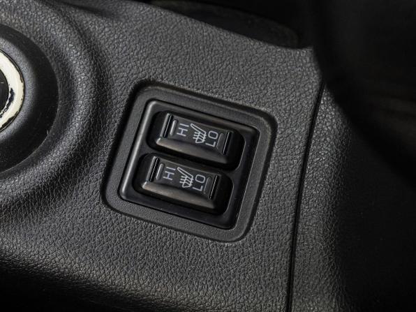Mitsubishi Outlander III Рестайлинг с пробегом 2014 года, цена 1 699 000 рублей, 164756 км, внедорожник, Автокод Объявления