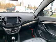 Lada (ВАЗ) Vesta I Великие Луки  - изображение 36