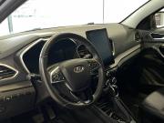 Lada (ВАЗ) Vesta I Рестайлинг (NG) Тверь  - изображение 32