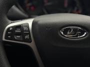 Lada (ВАЗ) Vesta I Екатеринбург  - изображение 58