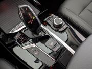 BMW X3 III (G01) Москва  - изображение 40
