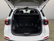 Chery Tiggo 4 Pro I Краснодар  - изображение 40