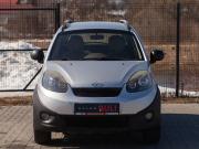 Chery IndiS (S18D) I Иваново  - изображение 37