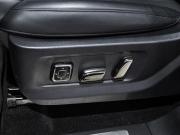 Haval H9 II Санкт-Петербург  - изображение 57