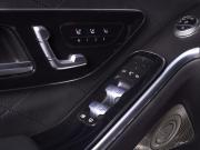 Mercedes-Benz S-Класс VI (W222 C217) Минеральные Воды  - изображение 38