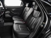 Audi A8 IV (D5) Тюмень  - изображение 46