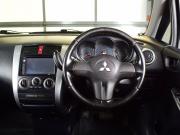 Mitsubishi Colt VI (Z30) Рестайлинг Кемерово  - изображение 27