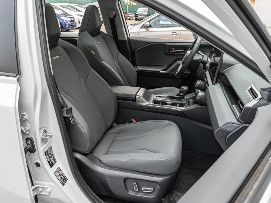 Toyota RAV4 VI (XA60) Краснодар  - изображение 8